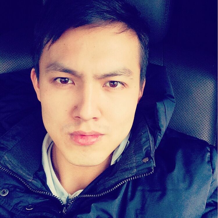 ���������� ������, ���� ������� �����, 28 ���, ������������ ��� ������, ����� � ���������