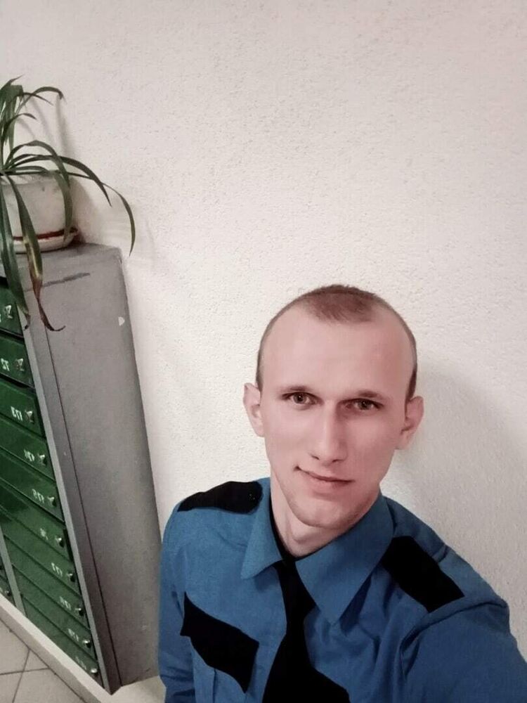 ���� 20084601 ������� �������, 26 ���, ���� ���������� � ������