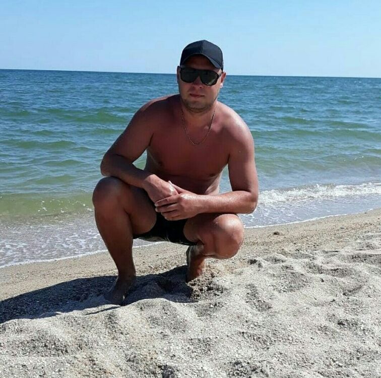 ���� 19145551 ������� ����, 37 ���, ���� ���������� � ���������������