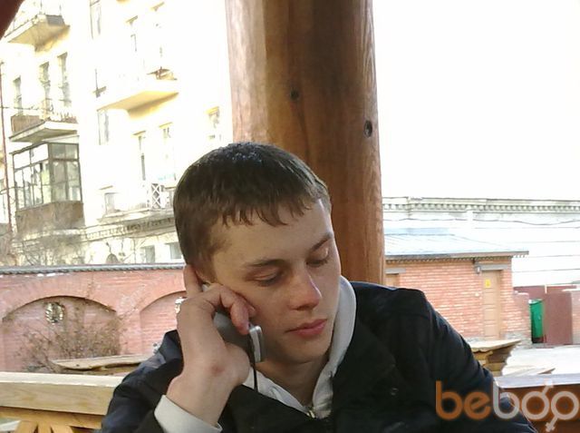  1201031  , 35 ,    