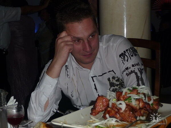 ���� 9806971 ������� Borzy, 46 ���, ���� ���������� � ������