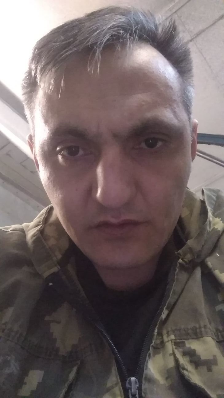 ���� 26464011 ������� ����, 45 ���, ���� ���������� � �������