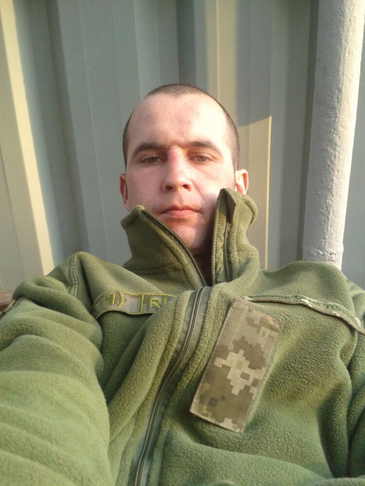  ,   , 33 ,     , c 