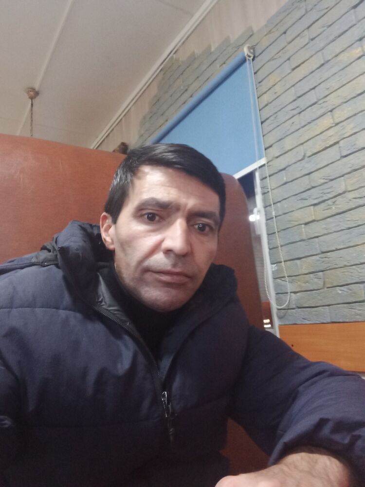  29795601  , 43 ,    