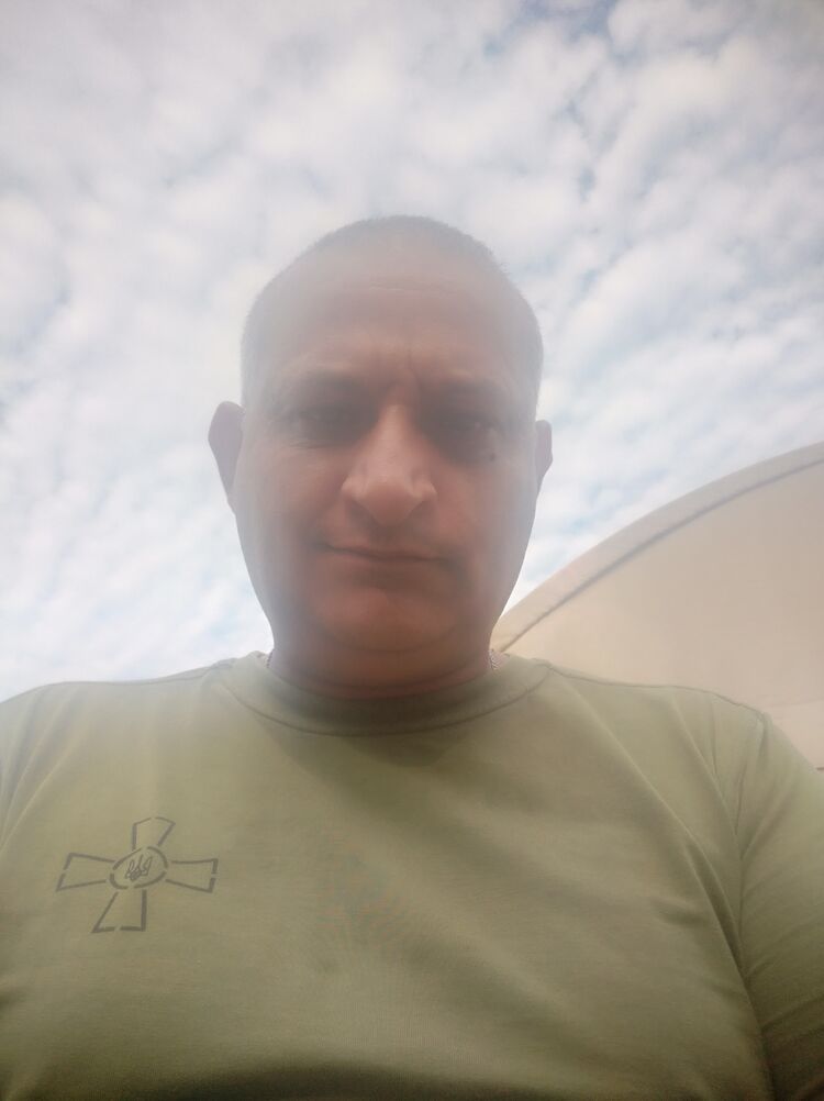  36962561  , 47 ,    