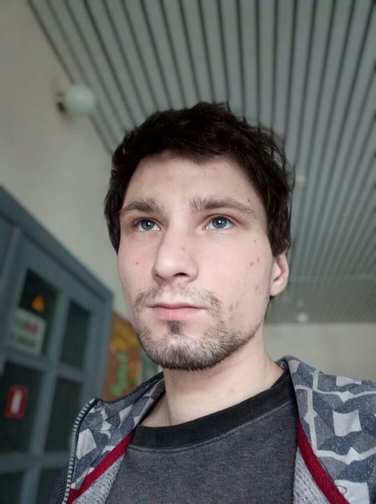  ,   Kaspars, 32 ,   ,   , c 