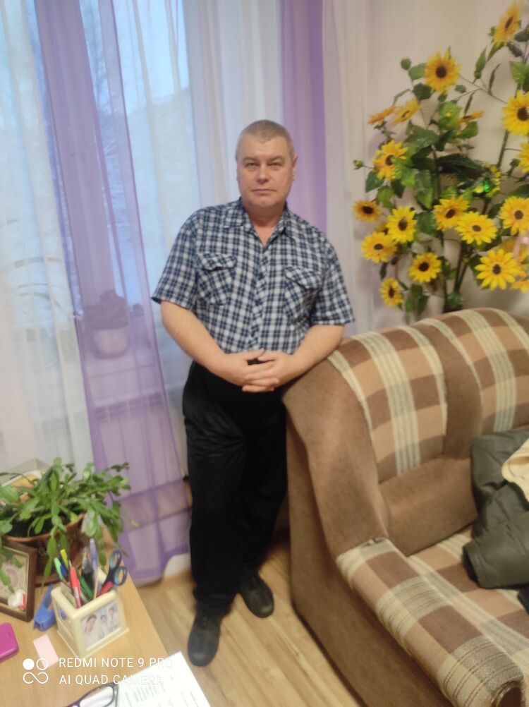   ,   , 54 ,     , c 