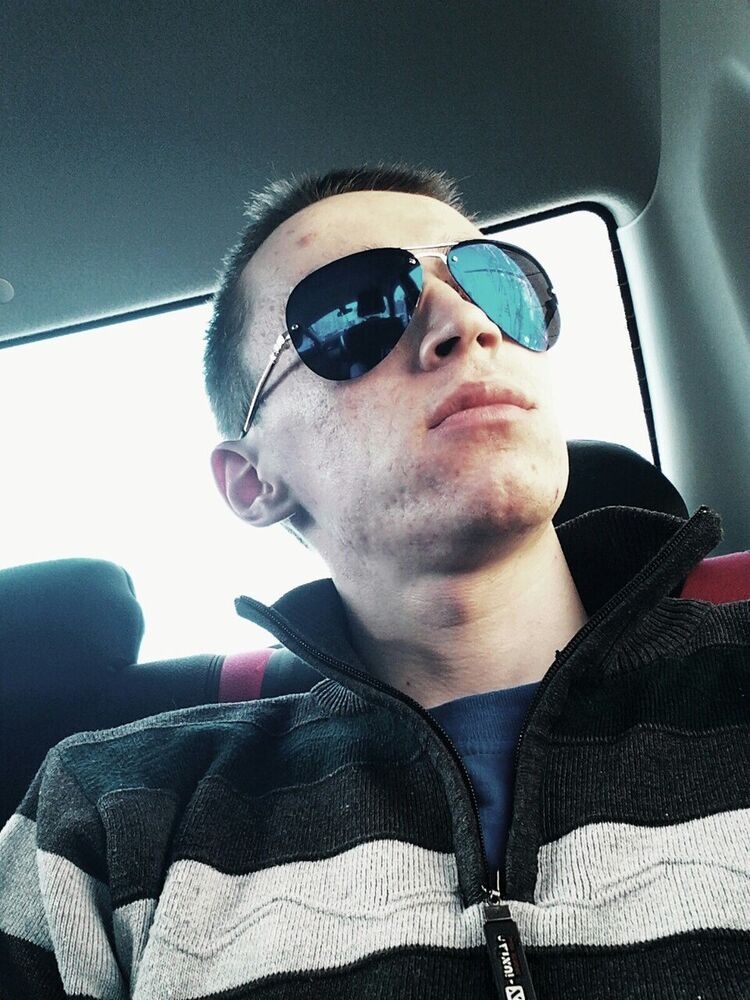 ���������� ������, ���� ������� SexyMan, 34 ����, ������������ ��� ������, ����� � ���������, c�������� ���������