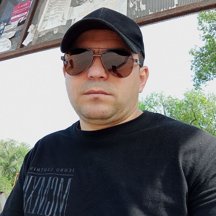 ���� 35202741 ������� Vladimir, 39 ���, ���� ���������� � ������