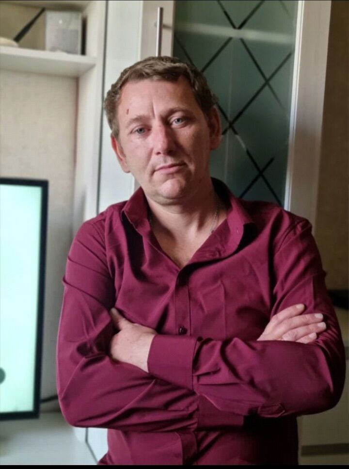 ���������� ��������, ���� ������� �������, 39 ���, ������������ ��� ������, ����� � ���������, c�������� ���������