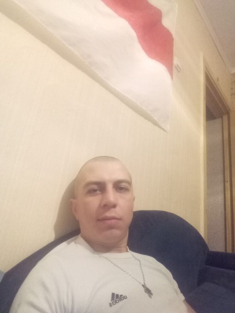  11195941  , 39 ,    