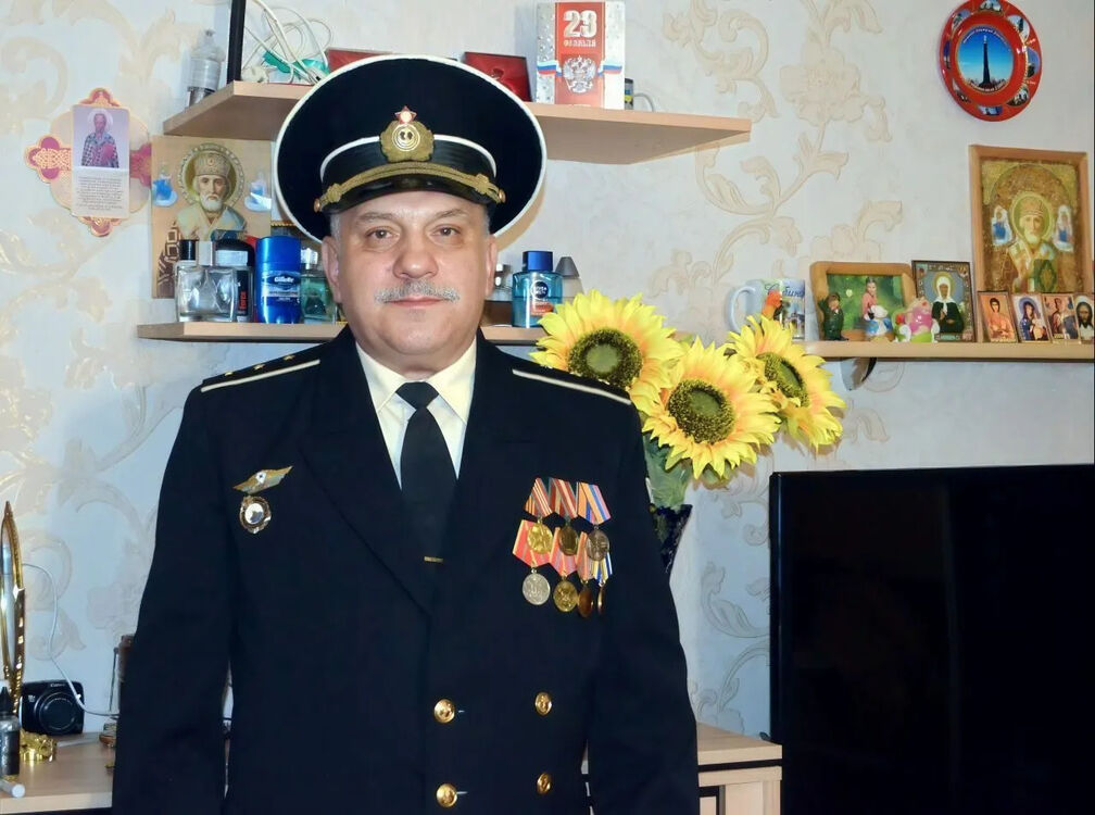 ���� 52190491 ������� ������, 63 ����, ���� ���������� � ���������