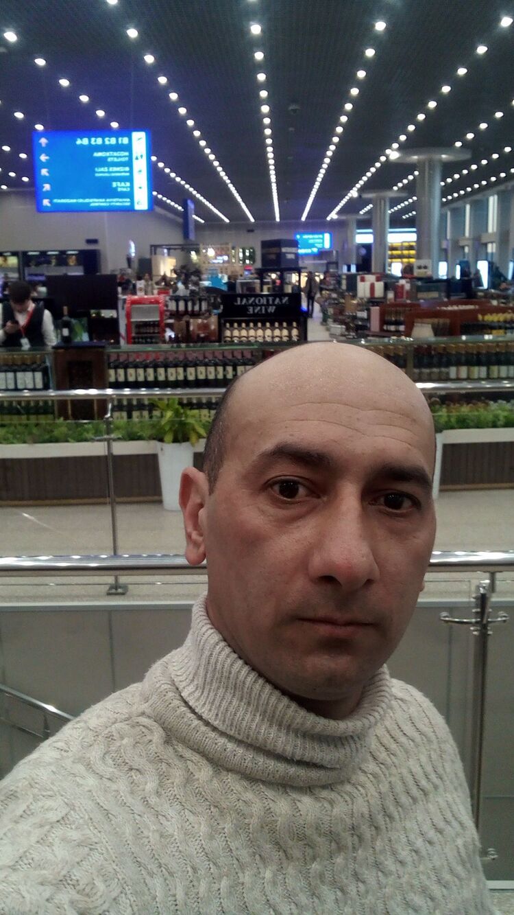 ���������� ������, ���� ������� ������, 40 ���, ������������ ��� ������, ����� � ���������