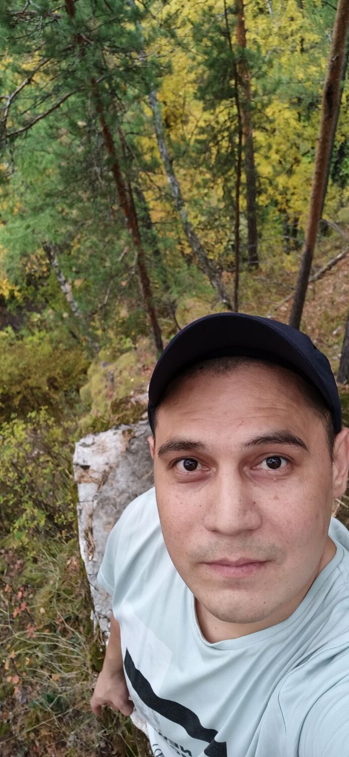  ,   , 39 ,   