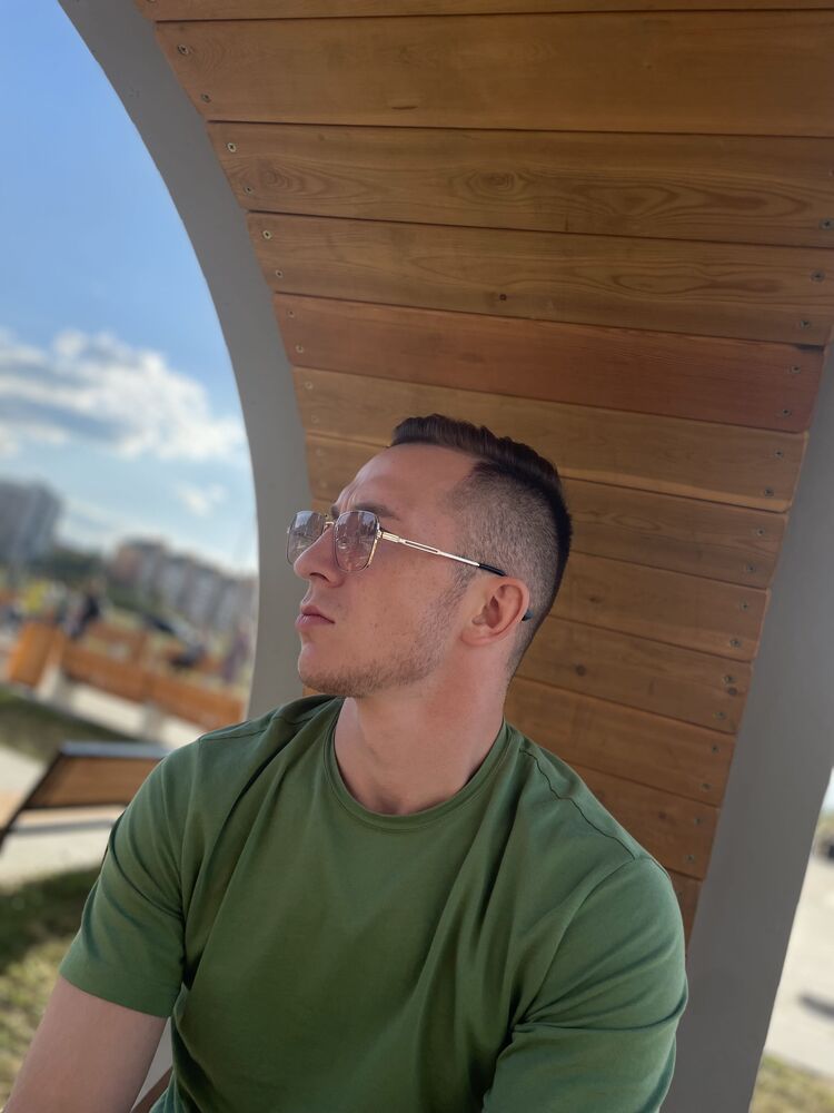 ���������� ������-���, ���� ������� �����, 29 ���, ������������ ��� ������, ����� � ���������