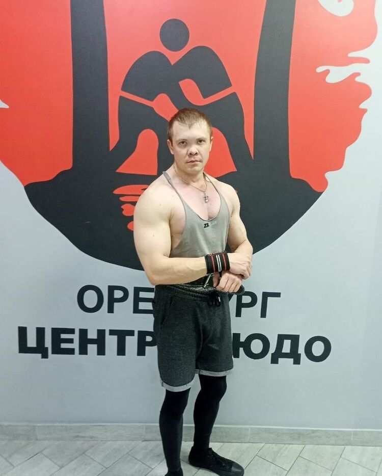 ���������� ��������, ���� ������� ����, 37 ���, ������������ ��� ����� � ���������, c�������� ���������