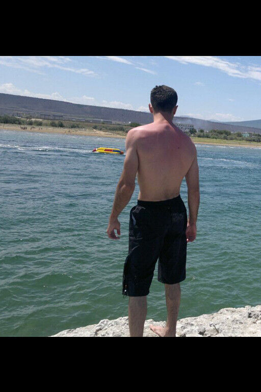 ���� 31191101 ������� �����, 38 ���, ���� ���������� � ����������