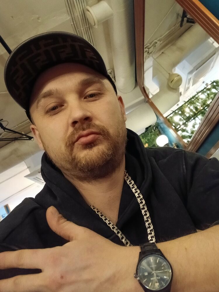 ���������� ����������, ���� ������� Andrey, 34 ����, ������������ ��� ������, ����� � ���������, c�������� ���������