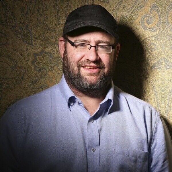 ���������� �������, ���� ������� ����, 50 ���, ������������ ��� ������, ����� � ���������, c�������� ���������, ���������