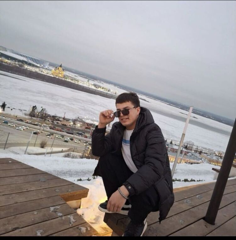 ���������� ������, ���� ������� ���, 26 ���, ������������ ��� ������, ����� � ���������