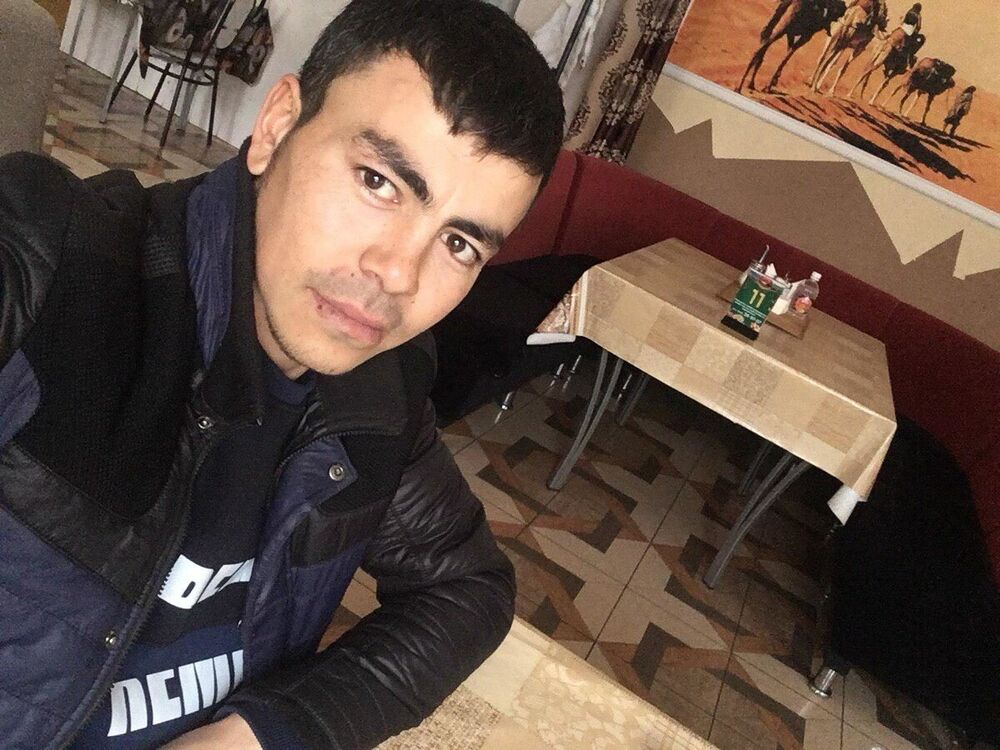  ,   , 33 ,   c 