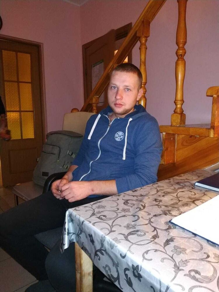 ���������� ������, ���� ������� ����, 32 ����, ������������ ��� ������, ����� � ���������, c�������� ���������