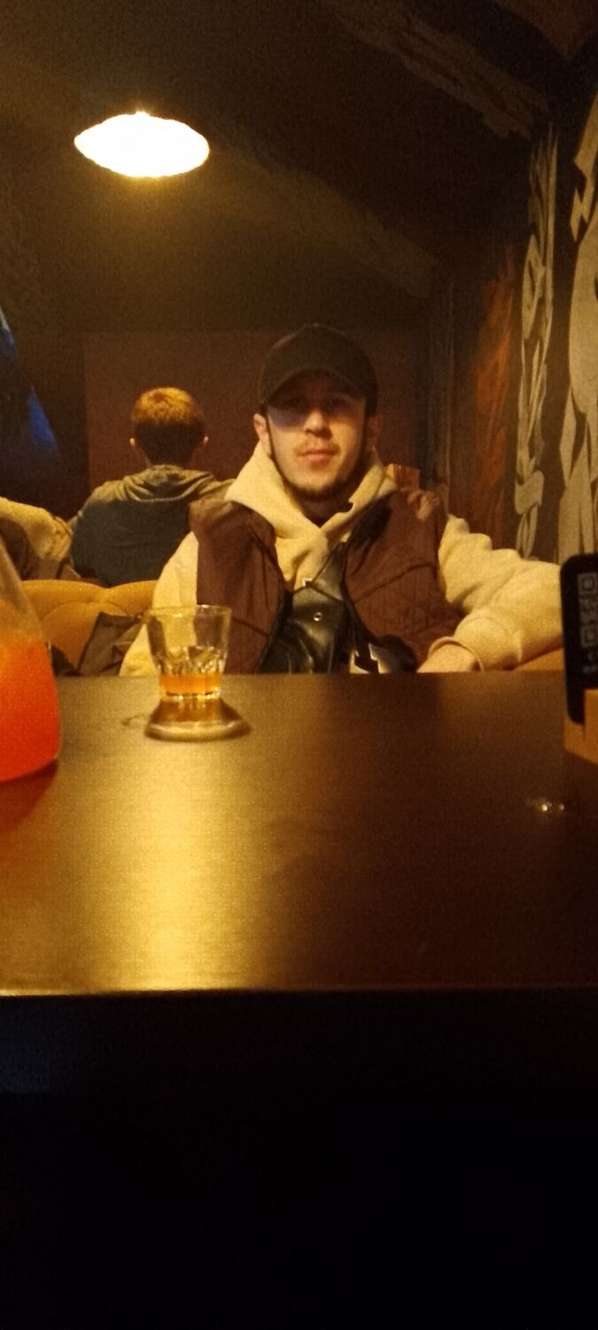 ���� 42760101 ������� ����, 26 ���, ���� ���������� � ������