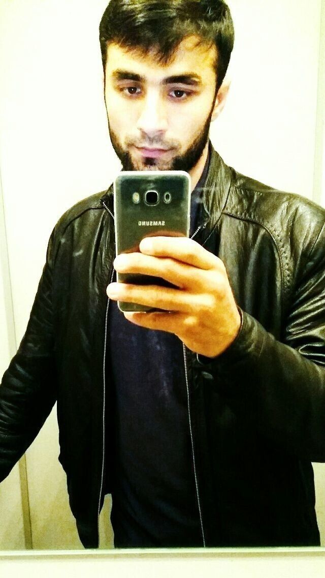 ���������� �����-���������, ���� ������� Ali, 35 ���, ������������ ��� ������, ����� � ���������