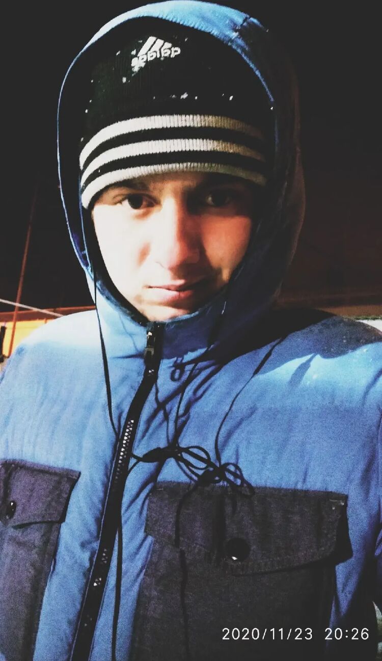 ���� 33375711 ������� �����, 29 ���, ���� ���������� � ��������