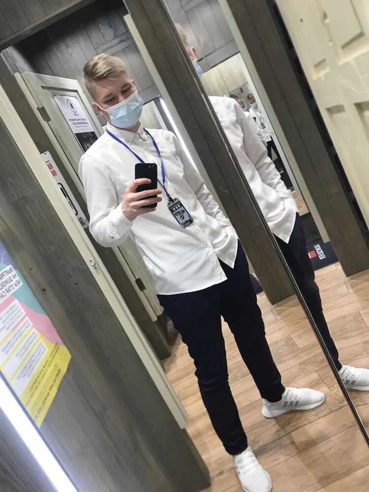 ���� 26862911 ����� ����������, 23 ����, ���� ���������� � ������