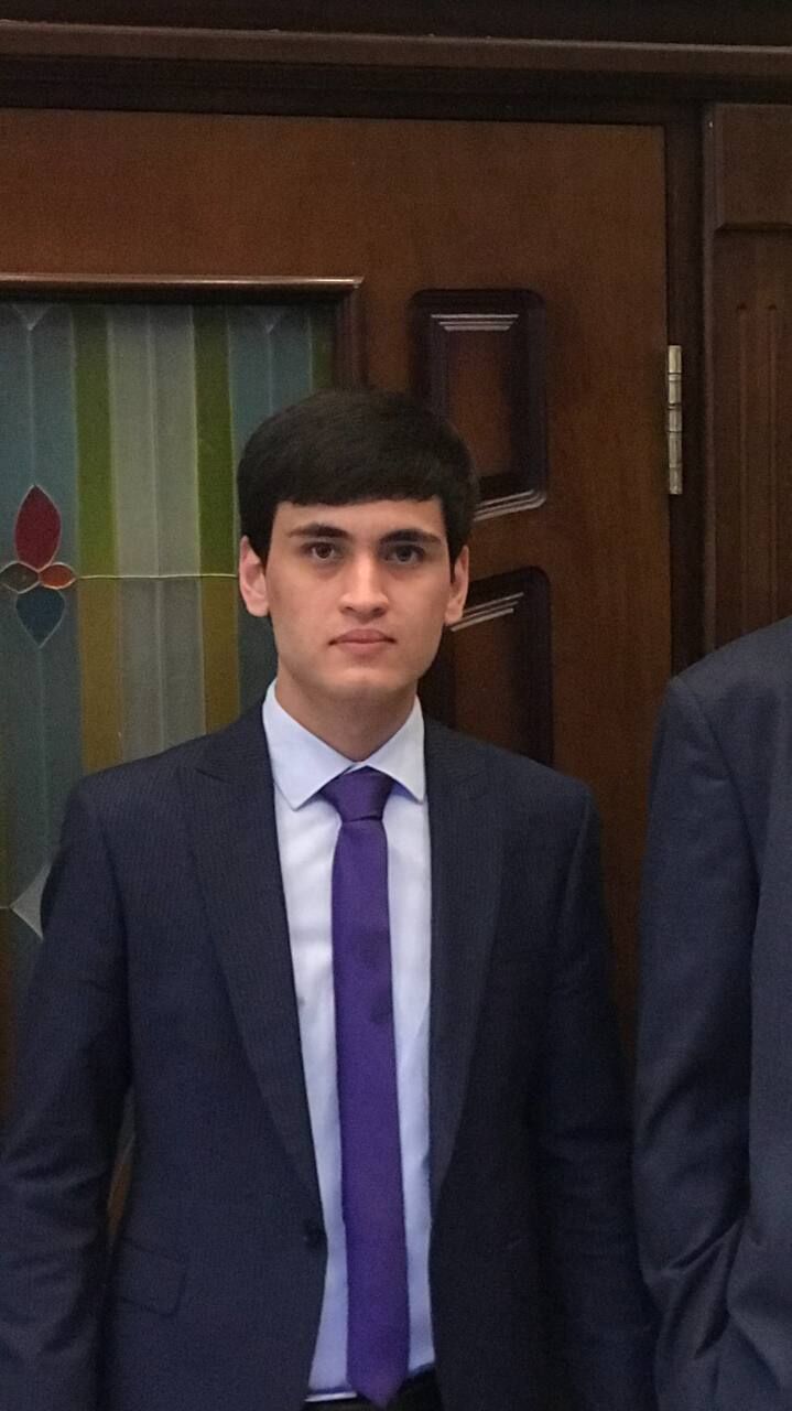 ���� 45695901 ������� Aziz, 29 ���, ���� ���������� � ��������