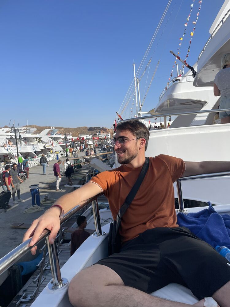 ���� 40785771 ����� �����, 24 ����, ���� ���������� � ��������