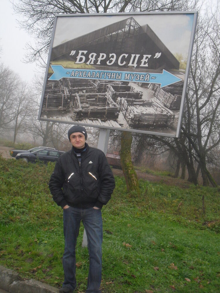  13677541  , 40 ,     