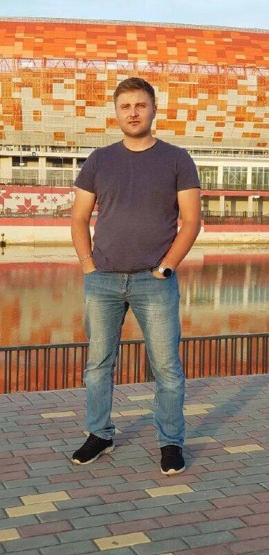 ���� 55743841 ������� ���������, 35 ���, ���� ���������� � ��������