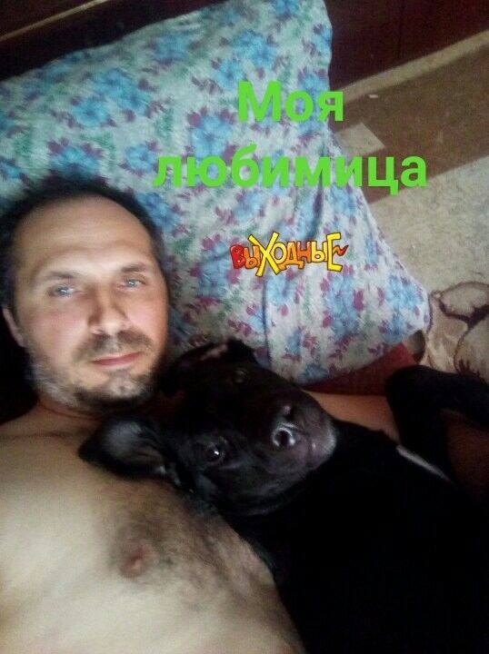  ,   , 45 ,     , c 