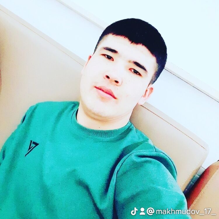 ���� 34175101 ������� Roma, 26 ���, ���� ���������� � ������