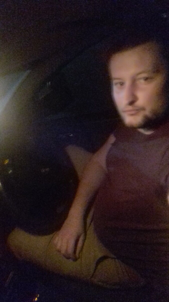 ���� 18441601 ������� ���������, 39 ���, ���� ���������� � ������