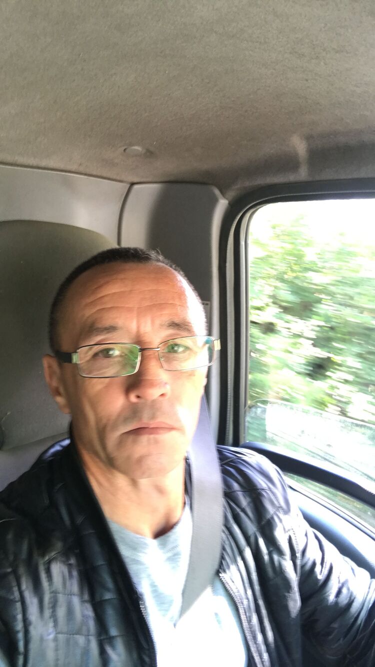 ���������� ������, ���� ������� ������, 50 ���, ������������ ��� ������, ����� � ���������