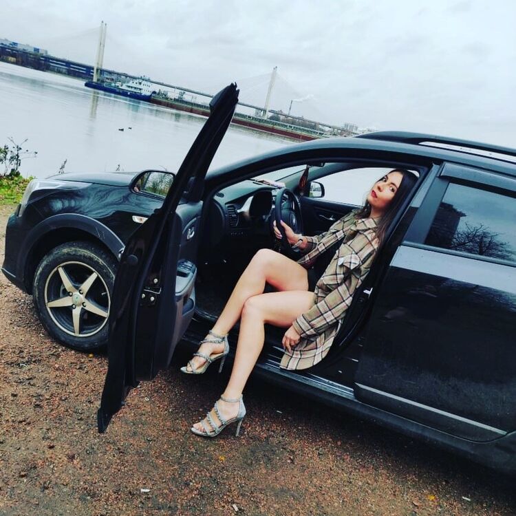 ���� 26000811 ������� ����, 33 ����, ���� ���������� � �����-����������