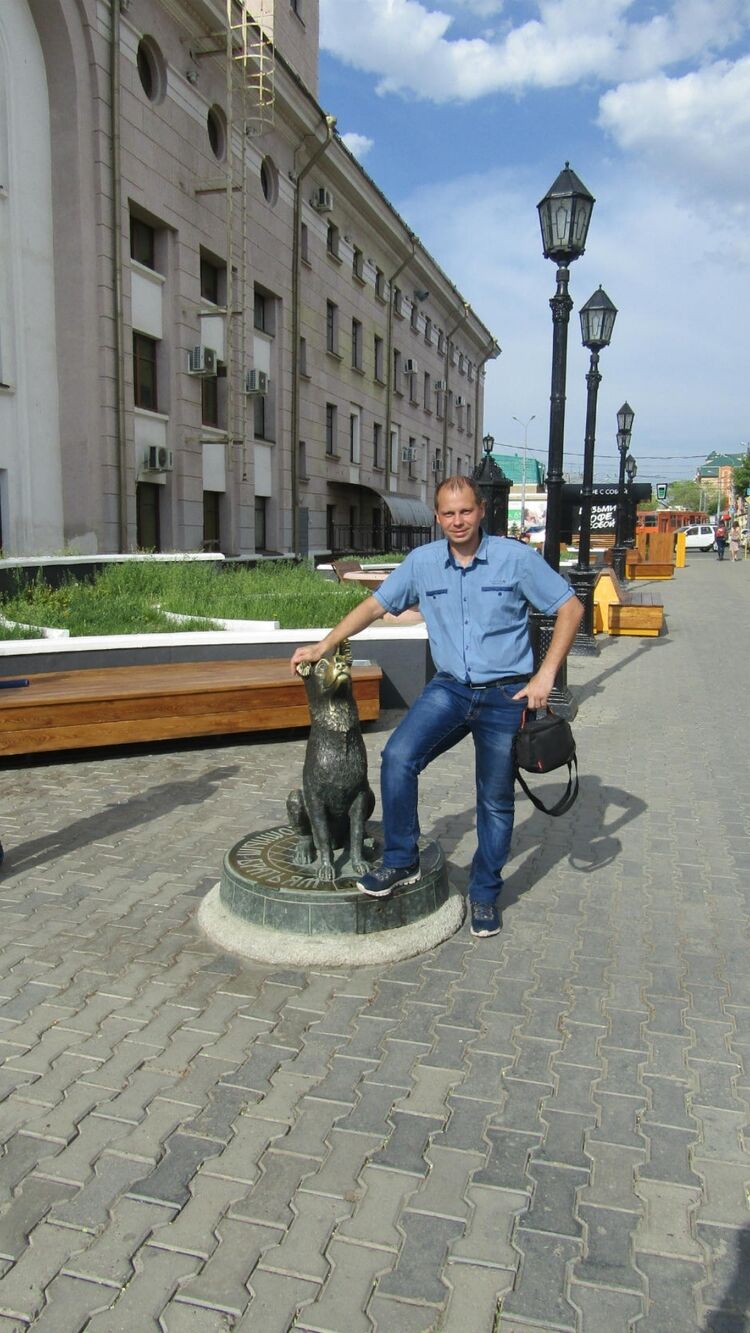 ���������� ������, ���� ������� �������, 41 ���, ������������ ��� ������, ����� � ���������, c�������� ���������, ���������