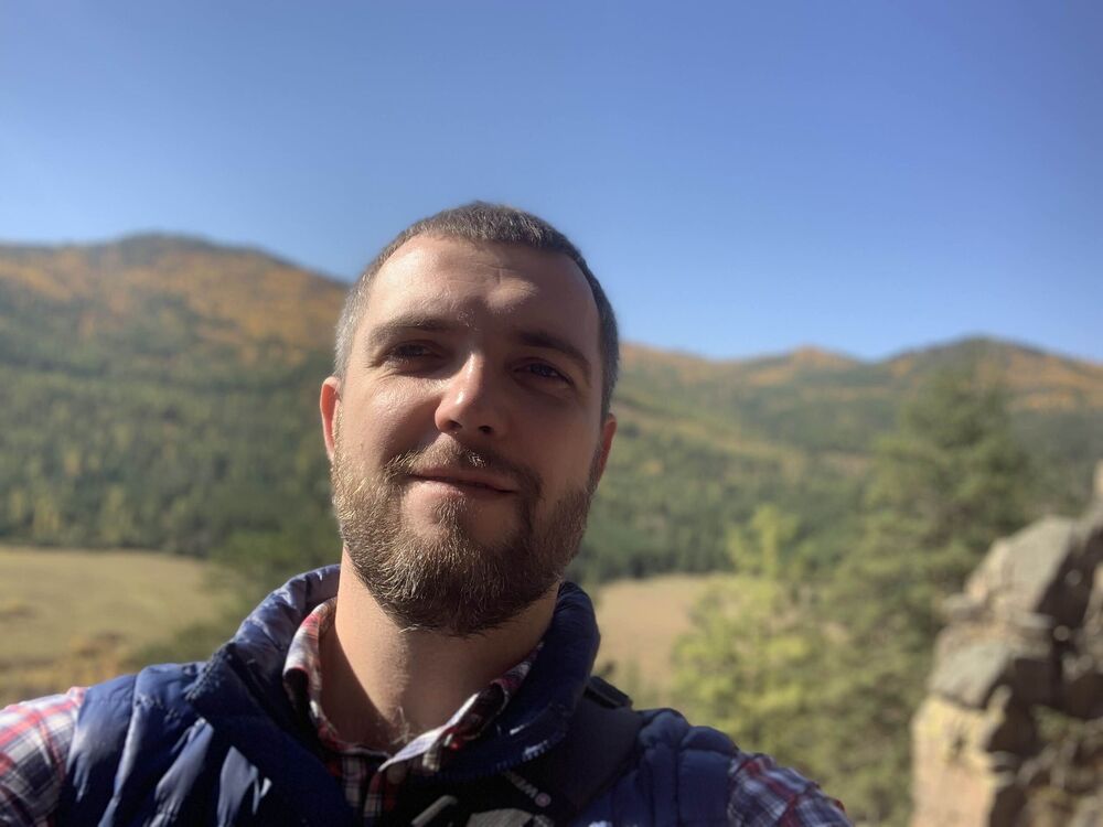 ���� 26640941 ������� �������, 41 ���, ���� ���������� � �������������