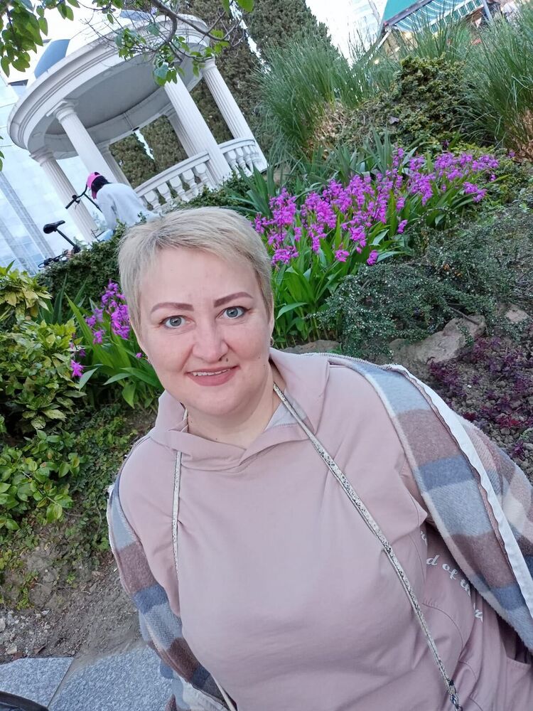 ���� 26938721 ������� �������, 51 ���, ���� ���������� � ����������