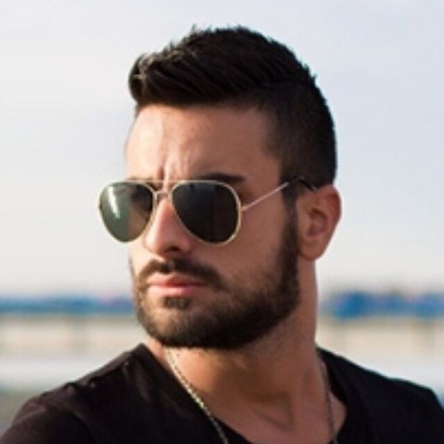 ���������� �������, ���� ����� ���� ����, 25 ���, ������������ ��� ������, ����� � ���������, c�������� ���������