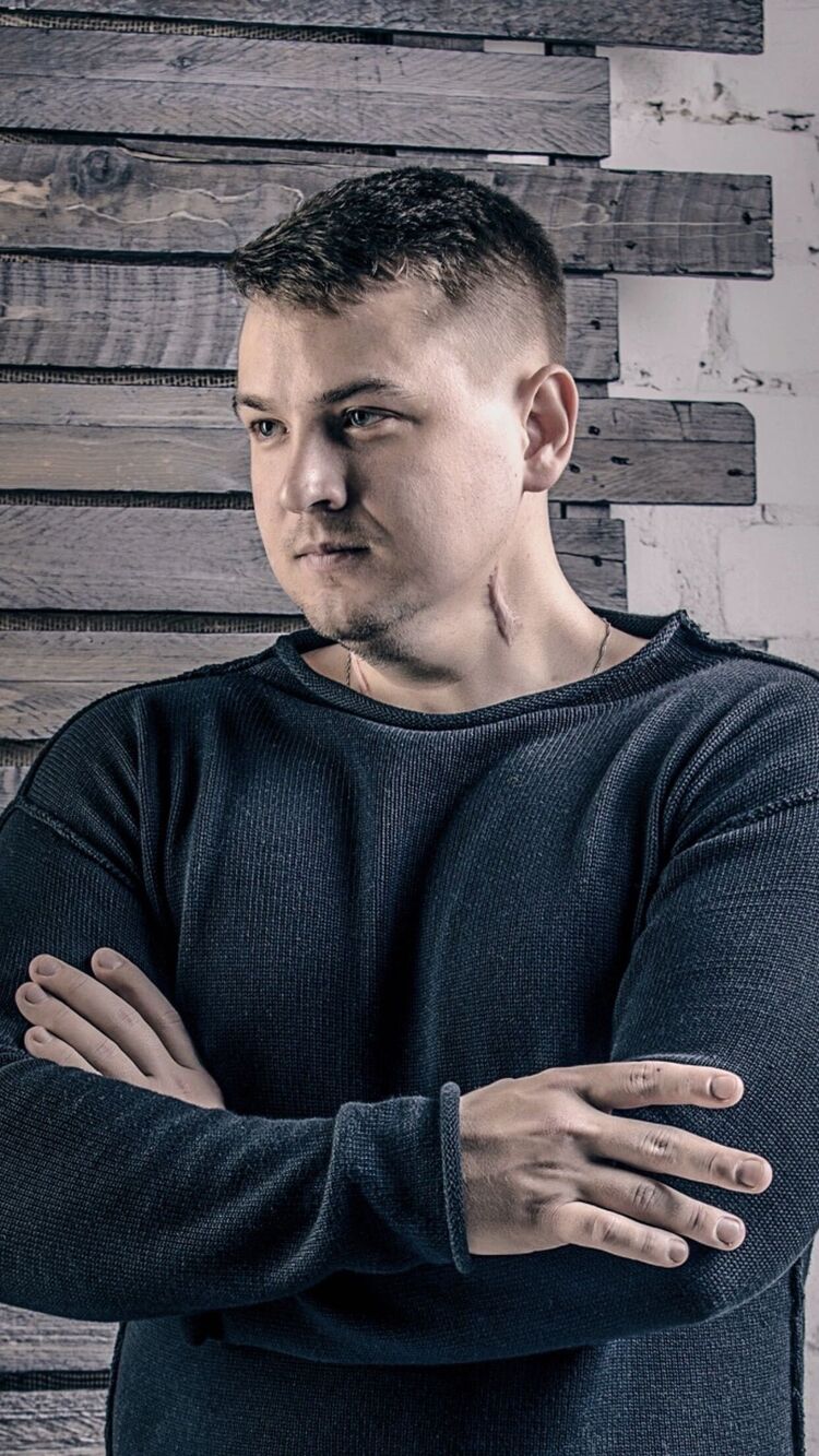 ���� 36302441 ������� ������, 35 ���, ���� ���������� � ���������