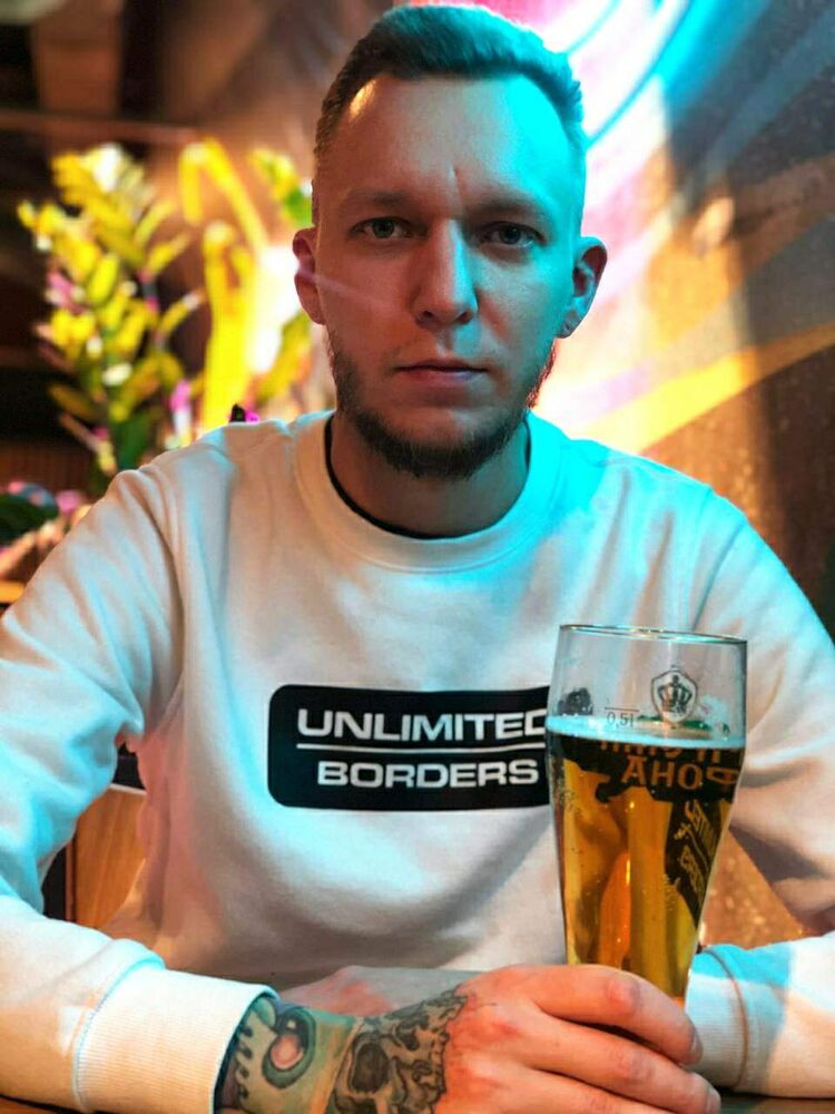 ���������� ������������, ���� ������� ������, 36 ���, ������������ ��� ������, ����� � ���������, c�������� ���������