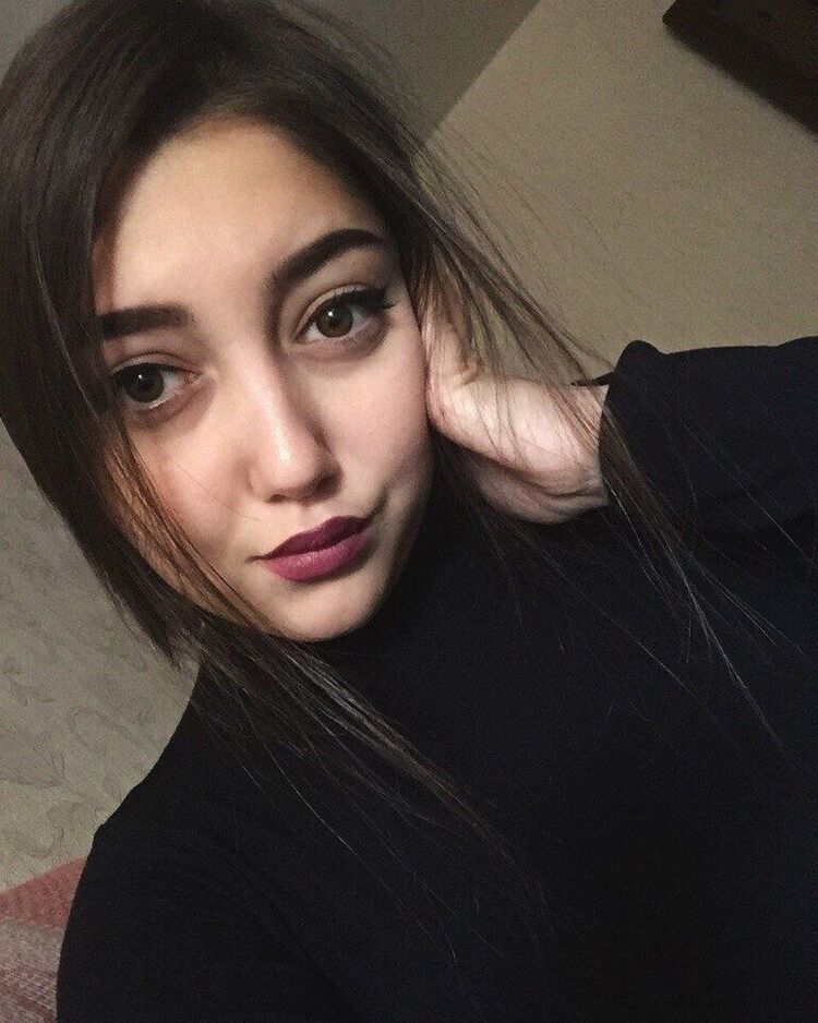  ,   C, 23 ,   ,   