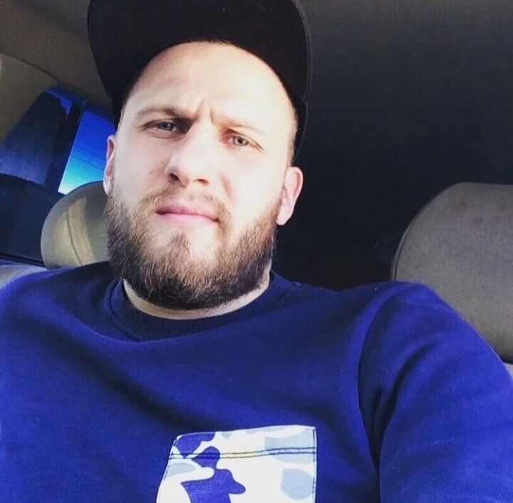 ���� 54656941 ������� ���������, 42 ����, ���� ���������� � ��������