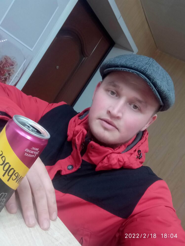 ���� 52326791 ������� �����, 27 ���, ���� ���������� � ������