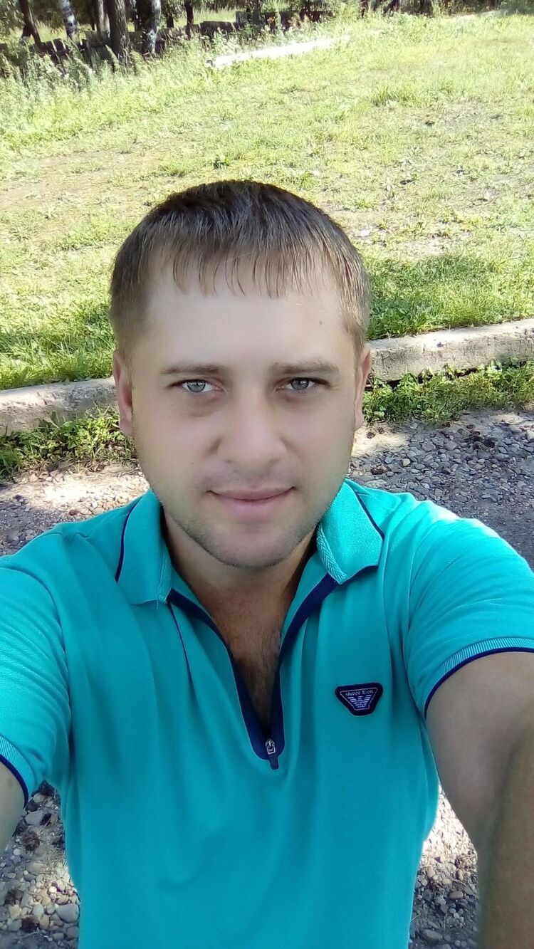  45140381  , 34 ,    