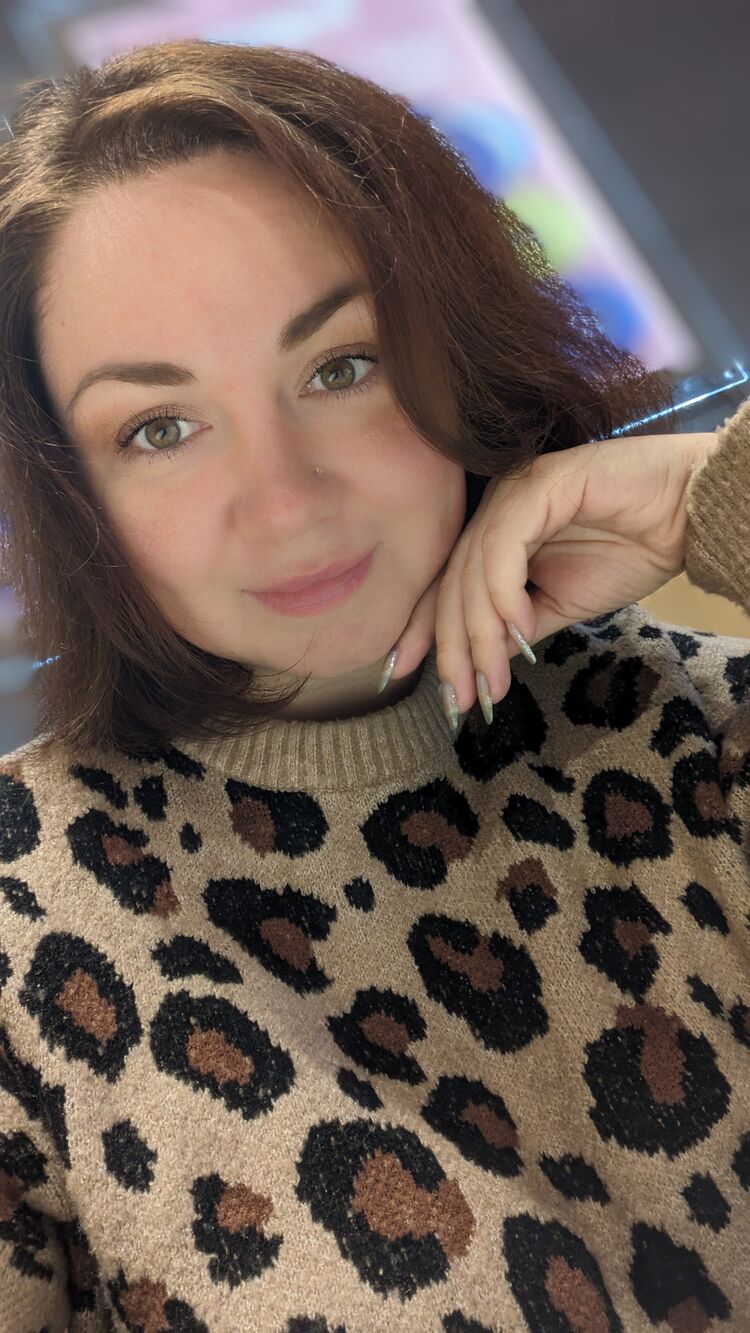 ���������� �����-���������, ���� ������� �������, 33 ����, ������������ ��� ���������